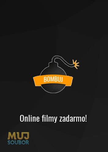 bombuj zdarma.